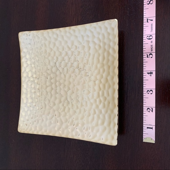 NFS - Picture 9 of 10